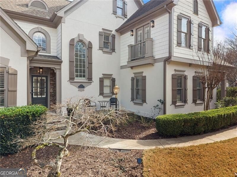 6005 Oakbury Lane Suwanee - 5