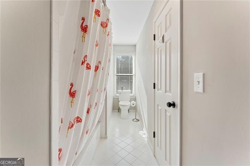 6005 Oakbury Lane Suwanee - 50