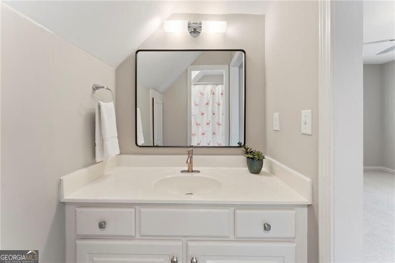 6005 Oakbury Lane Suwanee - 51