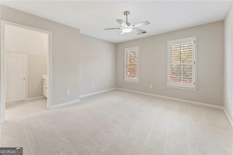 6005 Oakbury Lane Suwanee - 52