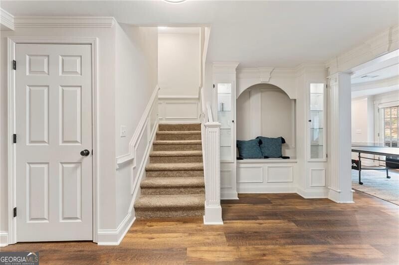 6005 Oakbury Lane Suwanee - 53