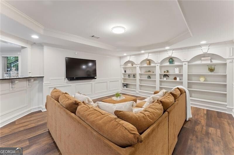 6005 Oakbury Lane Suwanee - 55