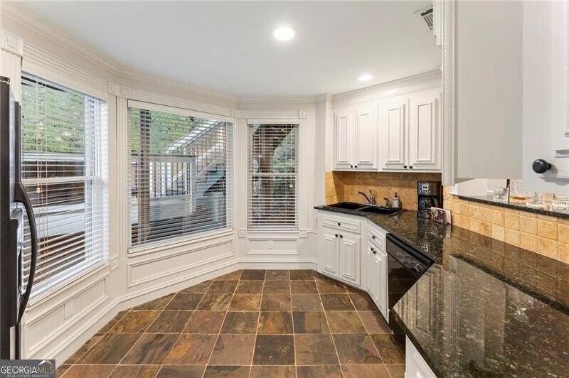 6005 Oakbury Lane Suwanee - 61