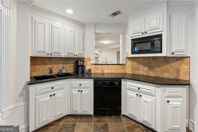 6005 Oakbury Lane Suwanee - 62