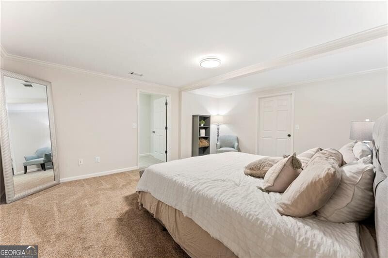 6005 Oakbury Lane Suwanee - 66