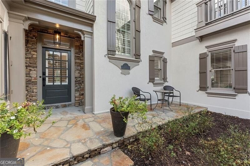 6005 Oakbury Lane Suwanee - 7