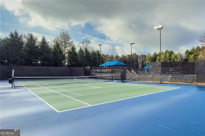 6005 Oakbury Lane Suwanee - 86