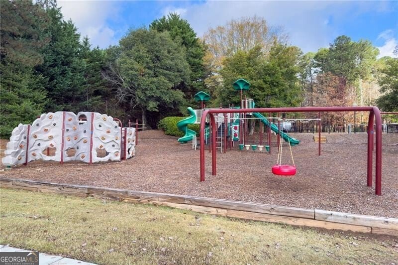 6005 Oakbury Lane Suwanee - 89