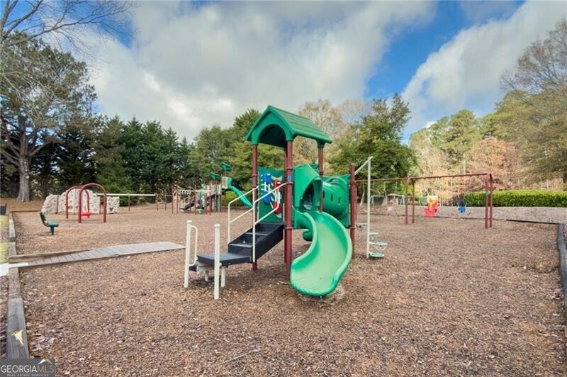 6005 Oakbury Lane Suwanee - 90