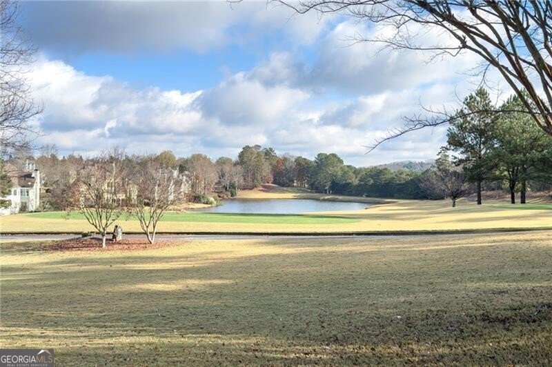 6005 Oakbury Lane Suwanee - 91