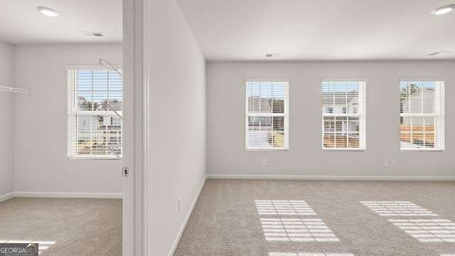 2660 Alderbrook Court South Fulton - 10