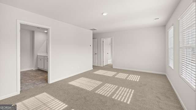 2660 Alderbrook Court South Fulton - 11