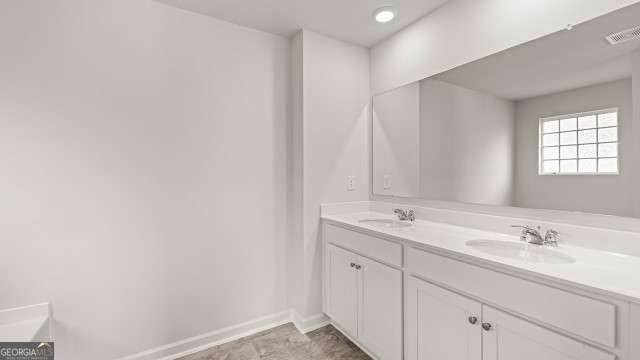 2660 Alderbrook Court South Fulton - 12