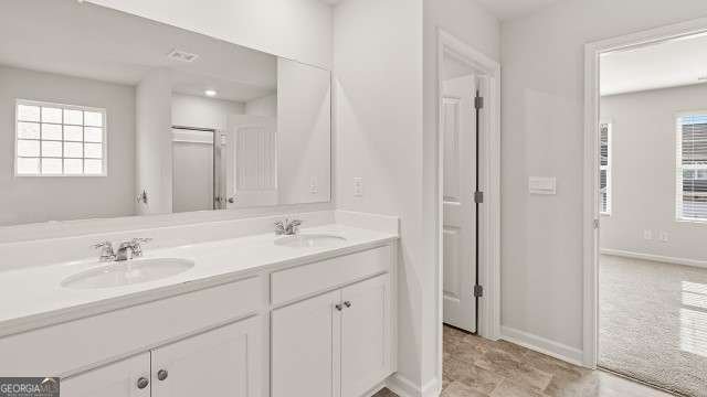 2660 Alderbrook Court South Fulton - 13