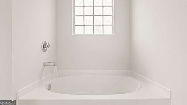 2660 Alderbrook Court South Fulton - 14