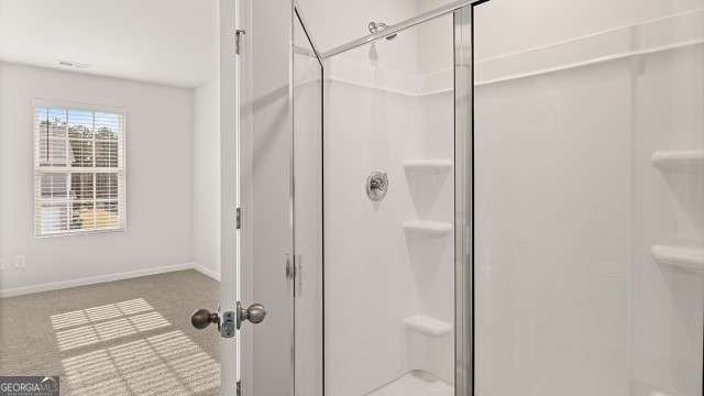 2660 Alderbrook Court South Fulton - 15