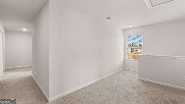 2660 Alderbrook Court South Fulton - 16