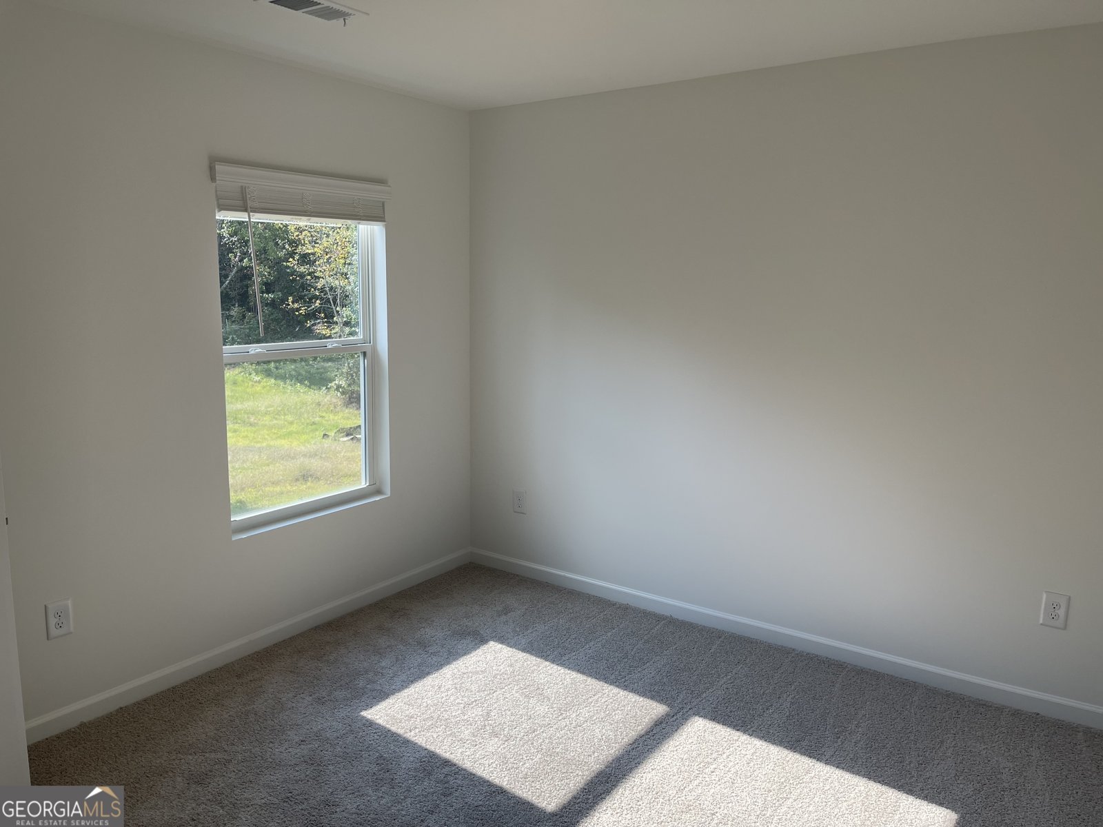 2660 Alderbrook Court South Fulton - Photo 21