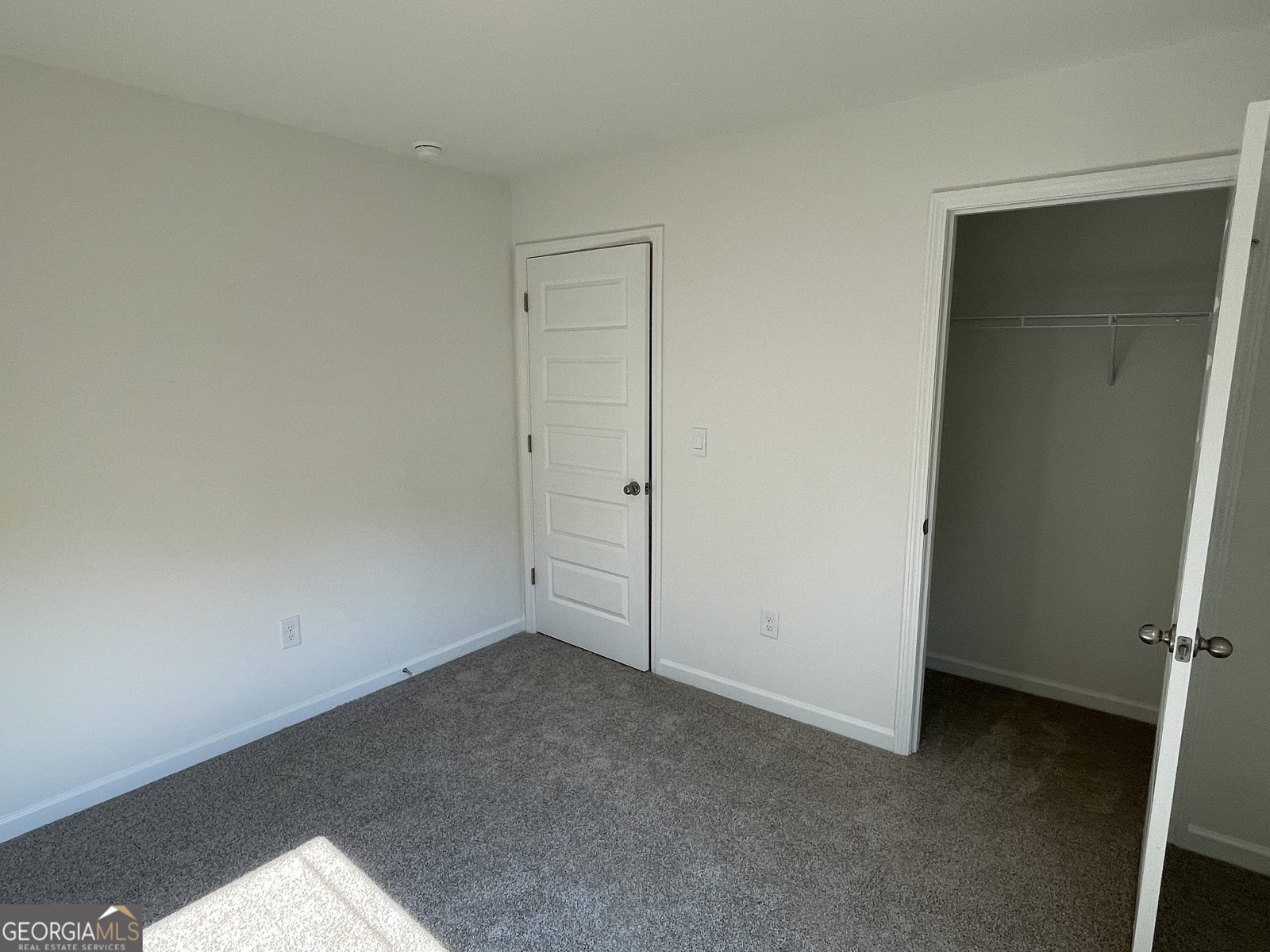 2660 Alderbrook Court South Fulton - Photo 22