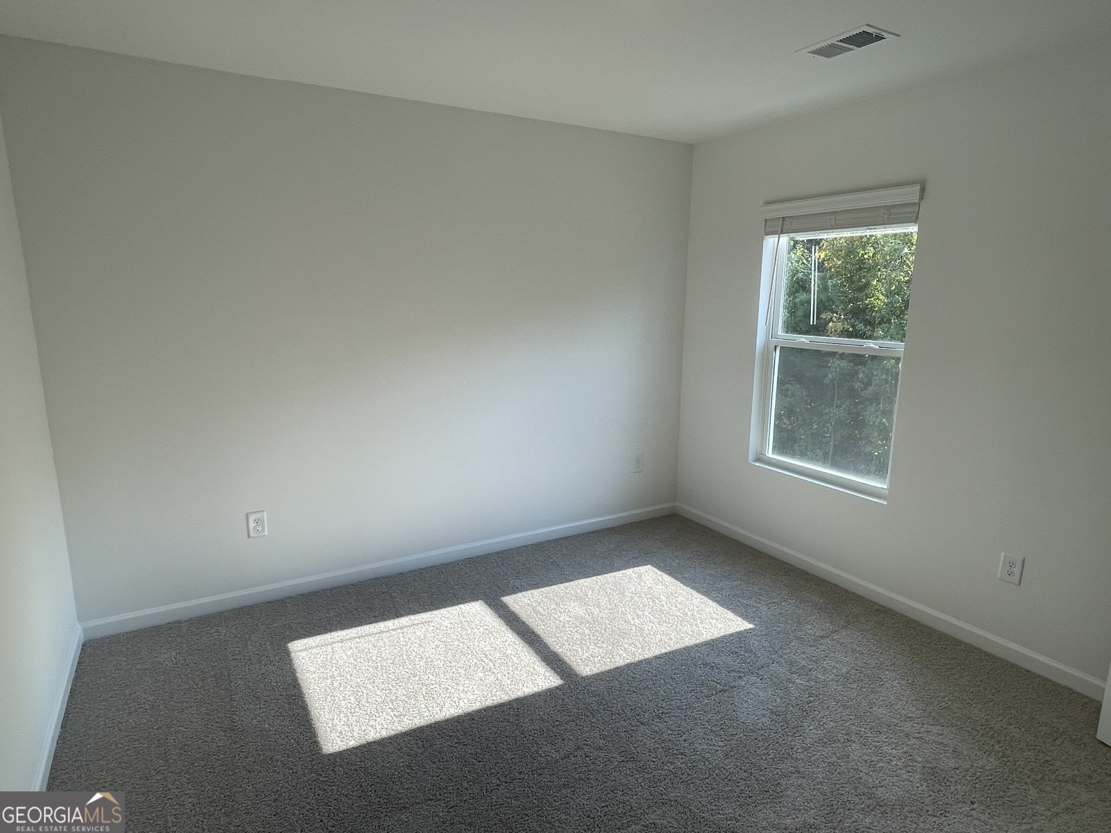 2660 Alderbrook Court South Fulton - Photo 23