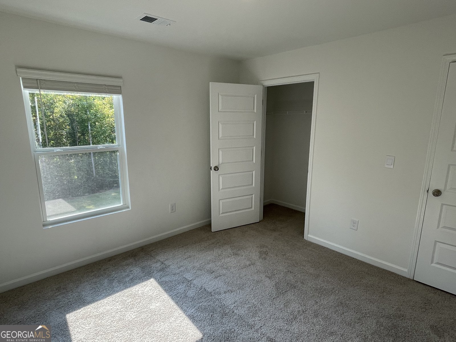 2660 Alderbrook Court South Fulton - Photo 24