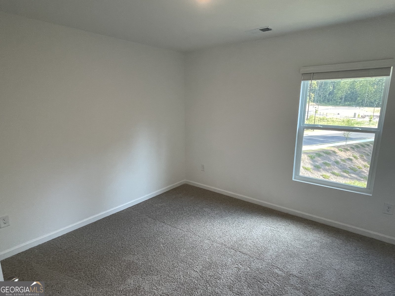 2660 Alderbrook Court South Fulton - Photo 25