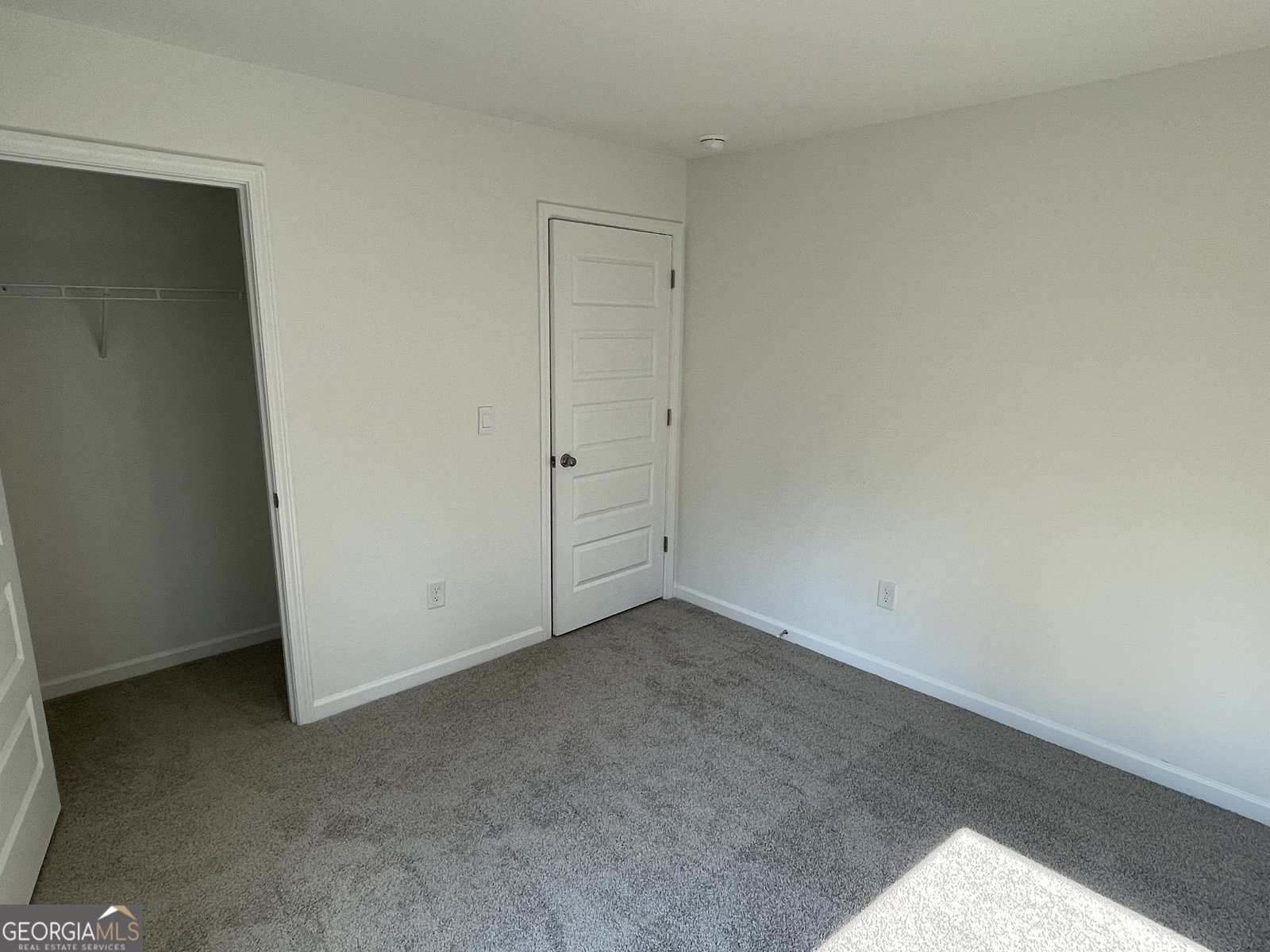 2660 Alderbrook Court South Fulton - Photo 26