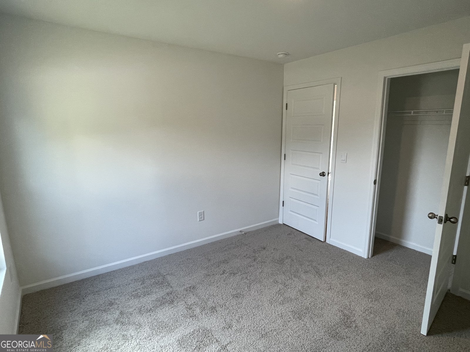 2660 Alderbrook Court South Fulton - Photo 27