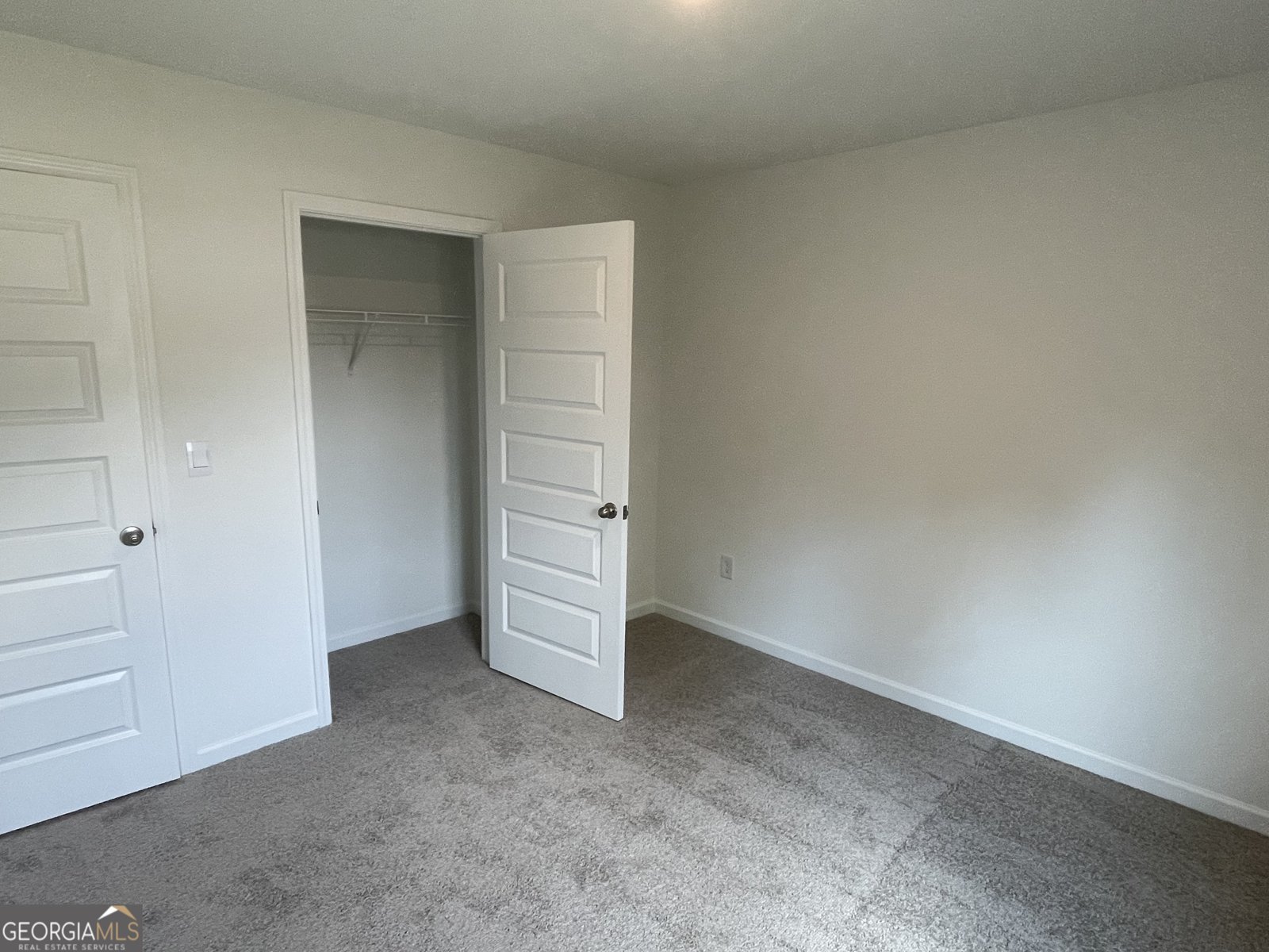 2660 Alderbrook Court South Fulton - Photo 28