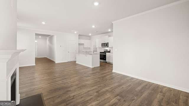 2660 Alderbrook Court South Fulton - 9