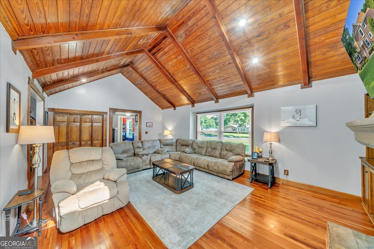 1808 Ross Street Perry - 10