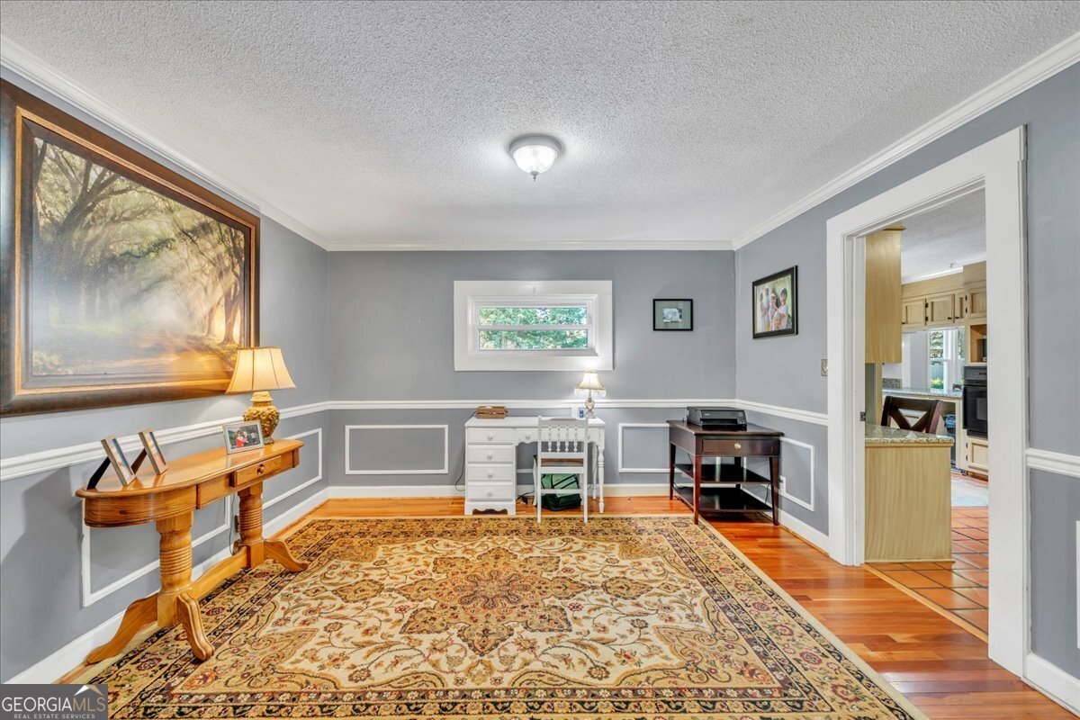 1808 Ross Street Perry - 11