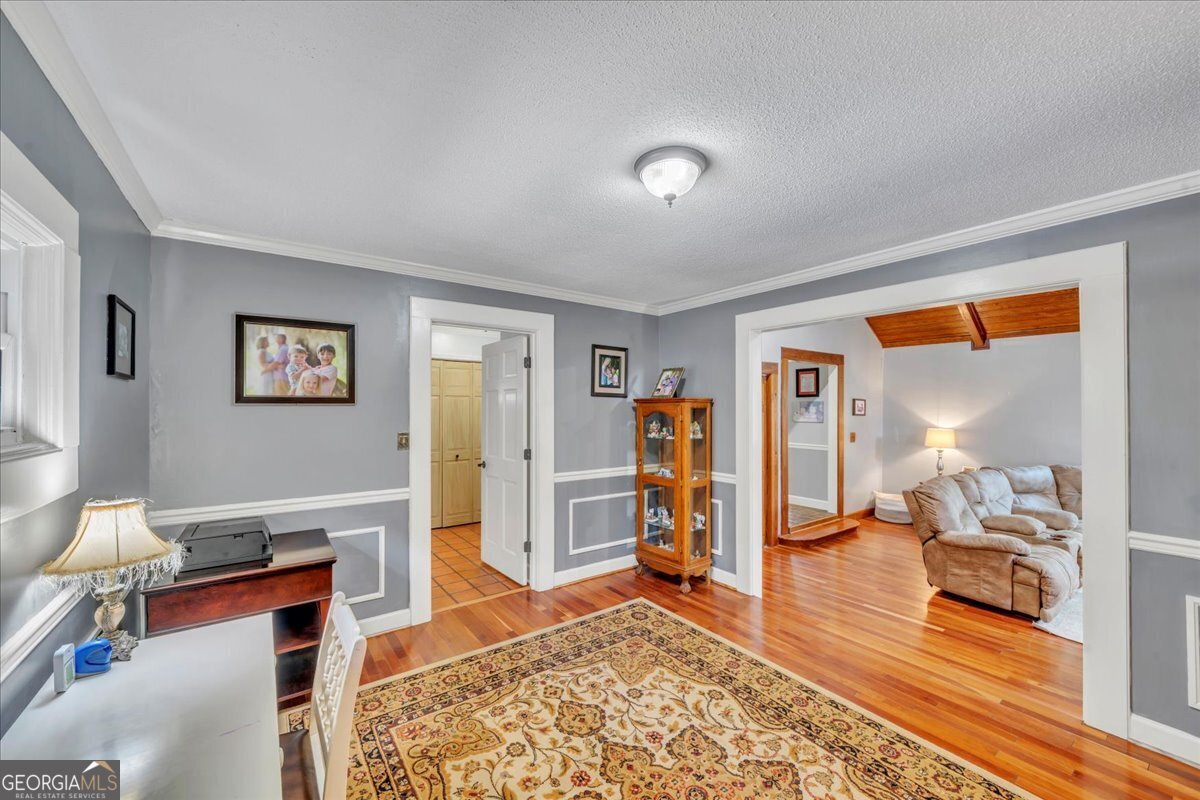 1808 Ross Street Perry - 12