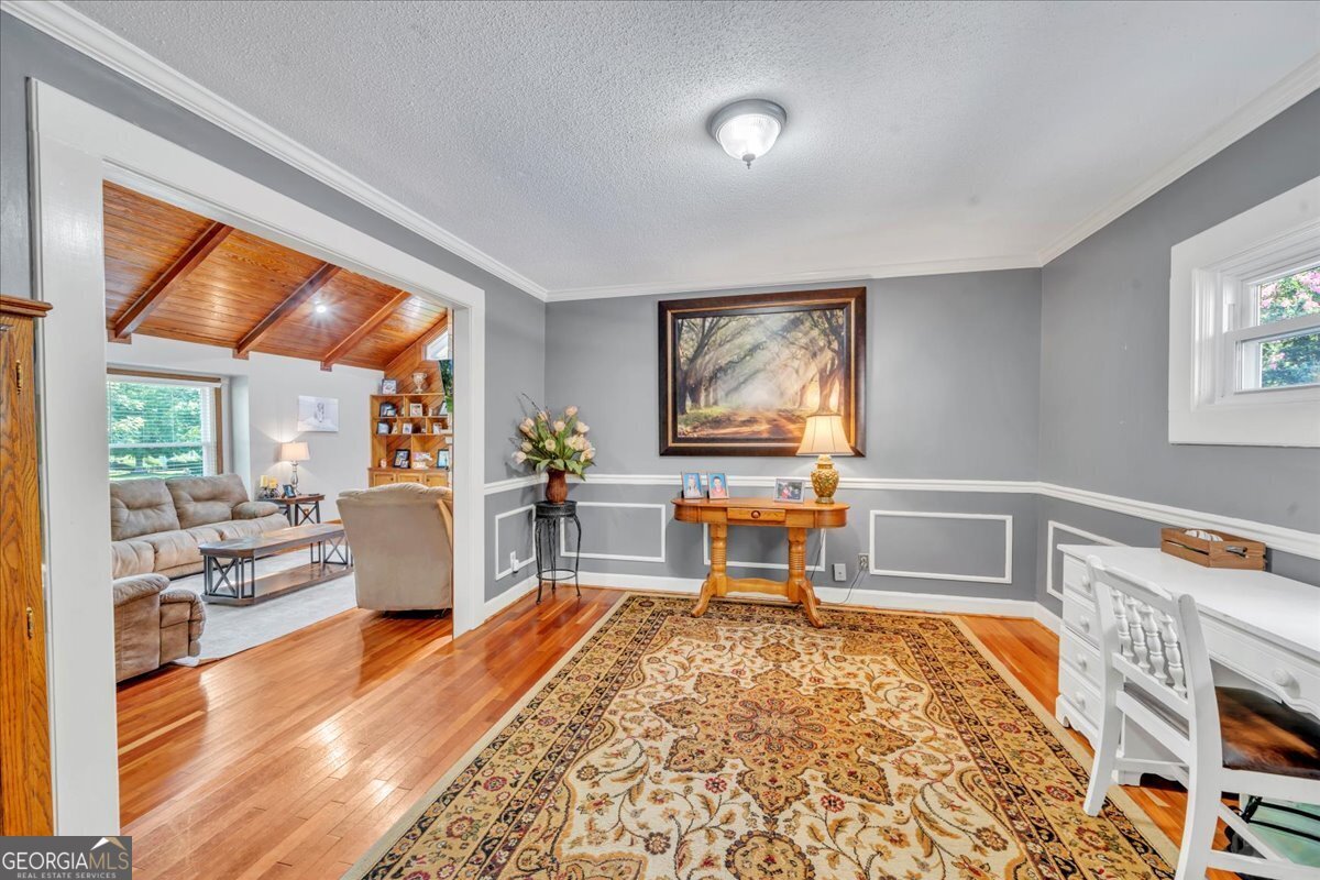 1808 Ross Street Perry - 13