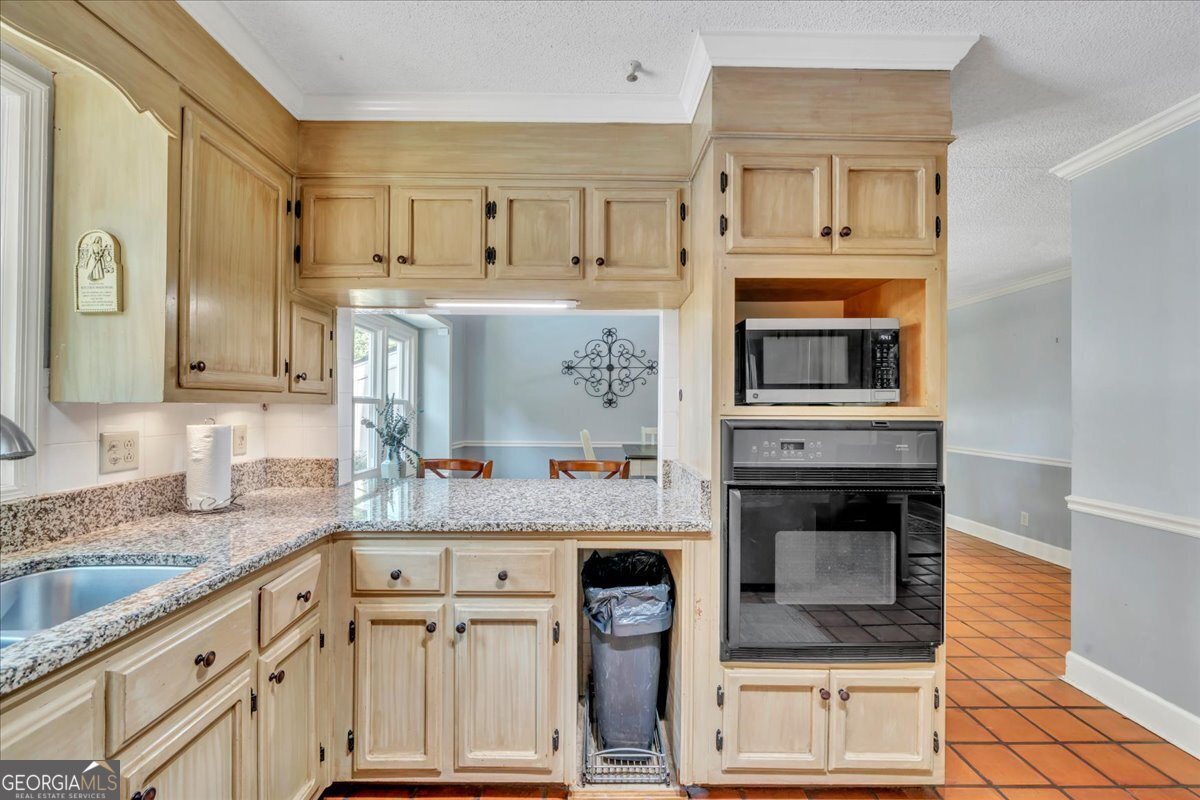 1808 Ross Street Perry - 17