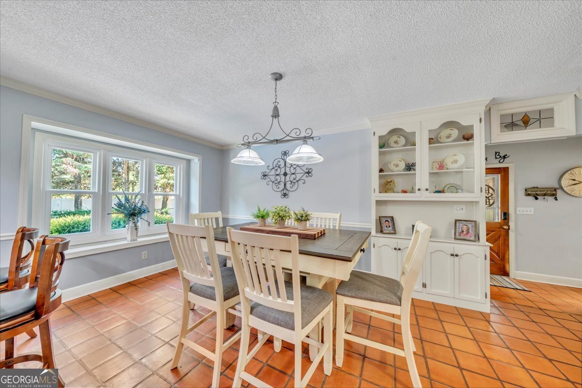 1808 Ross Street Perry - 18