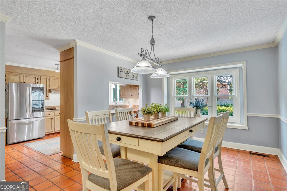 1808 Ross Street Perry - 19