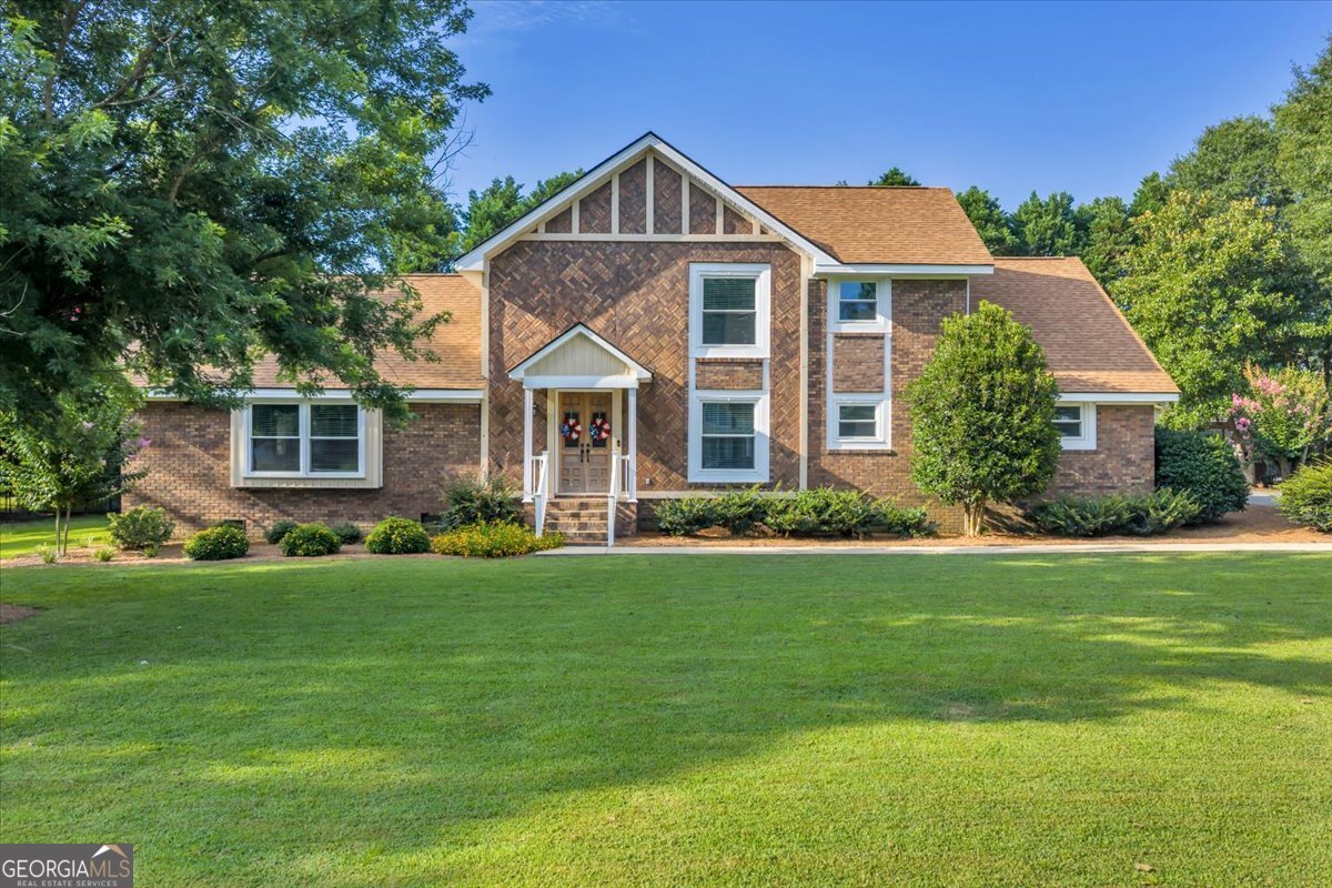 1808 Ross Street Perry - 2