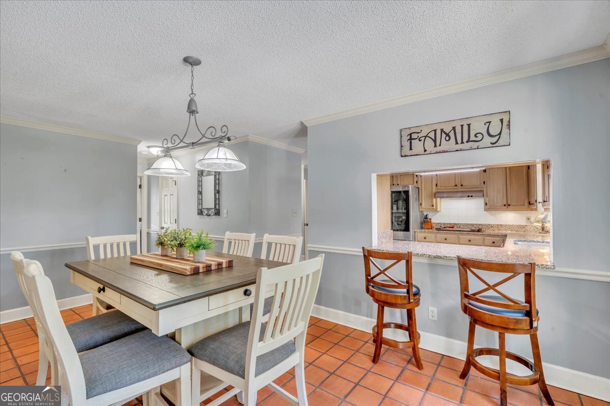 1808 Ross Street Perry - 20