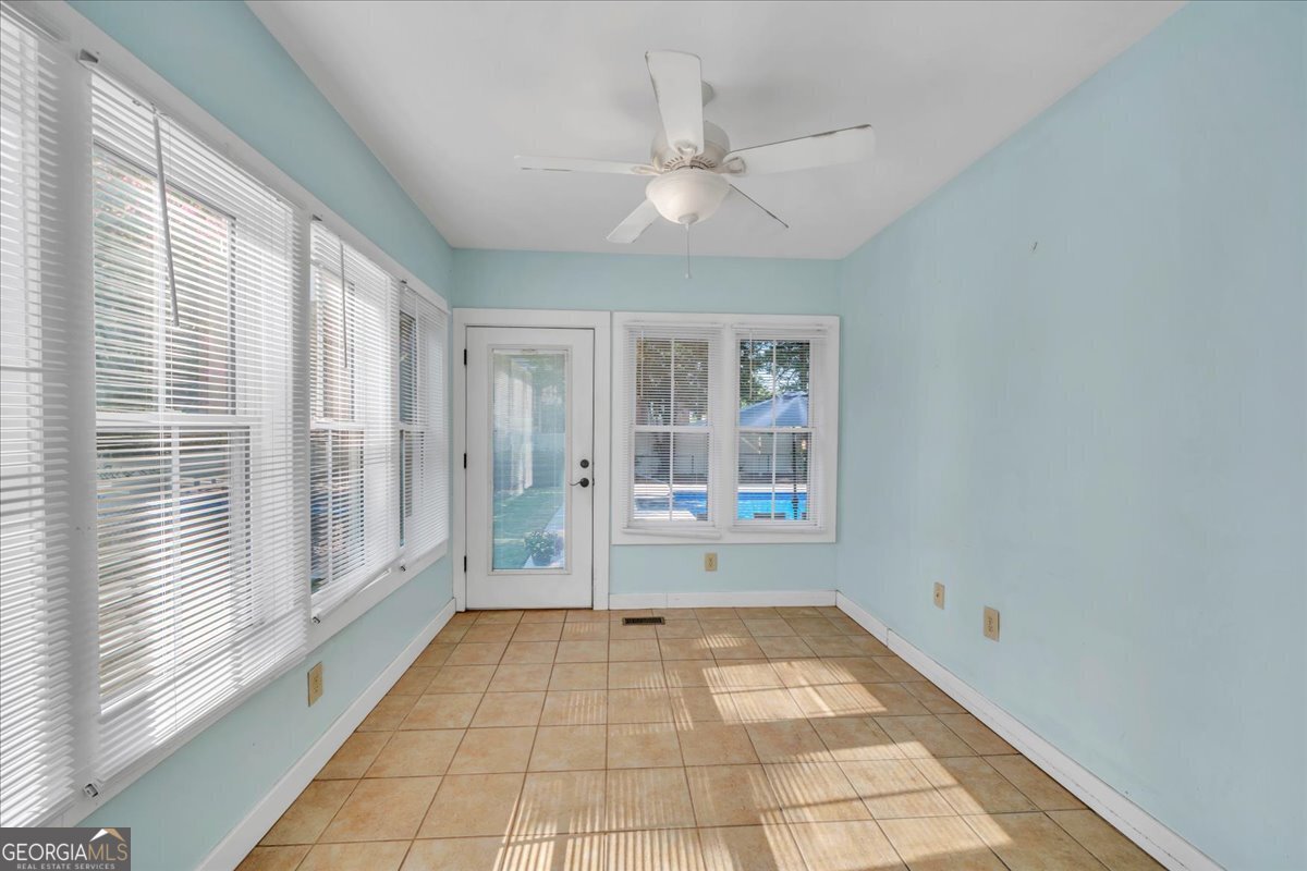 1808 Ross Street Perry - 21