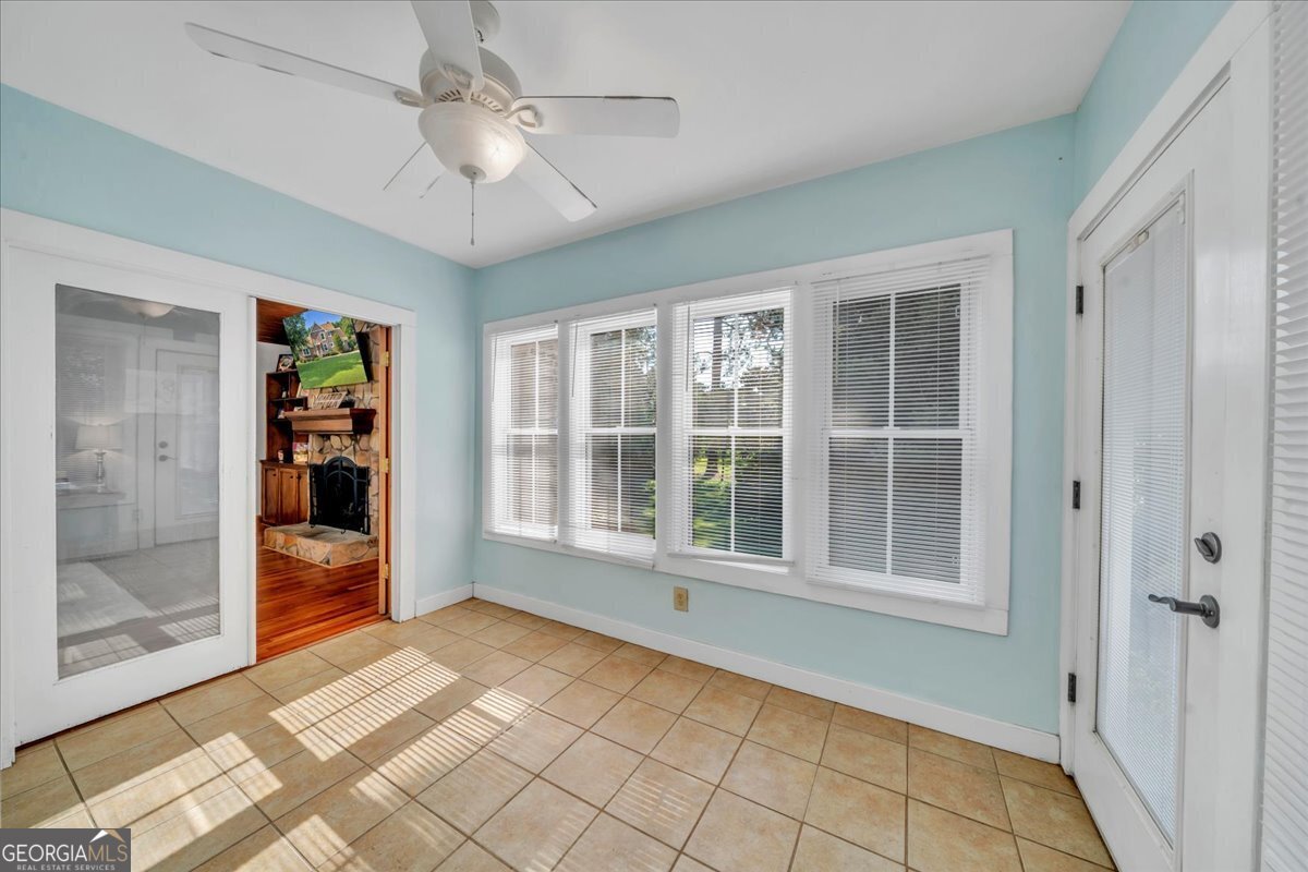 1808 Ross Street Perry - 22