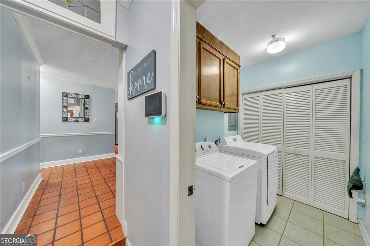 1808 Ross Street Perry - 23