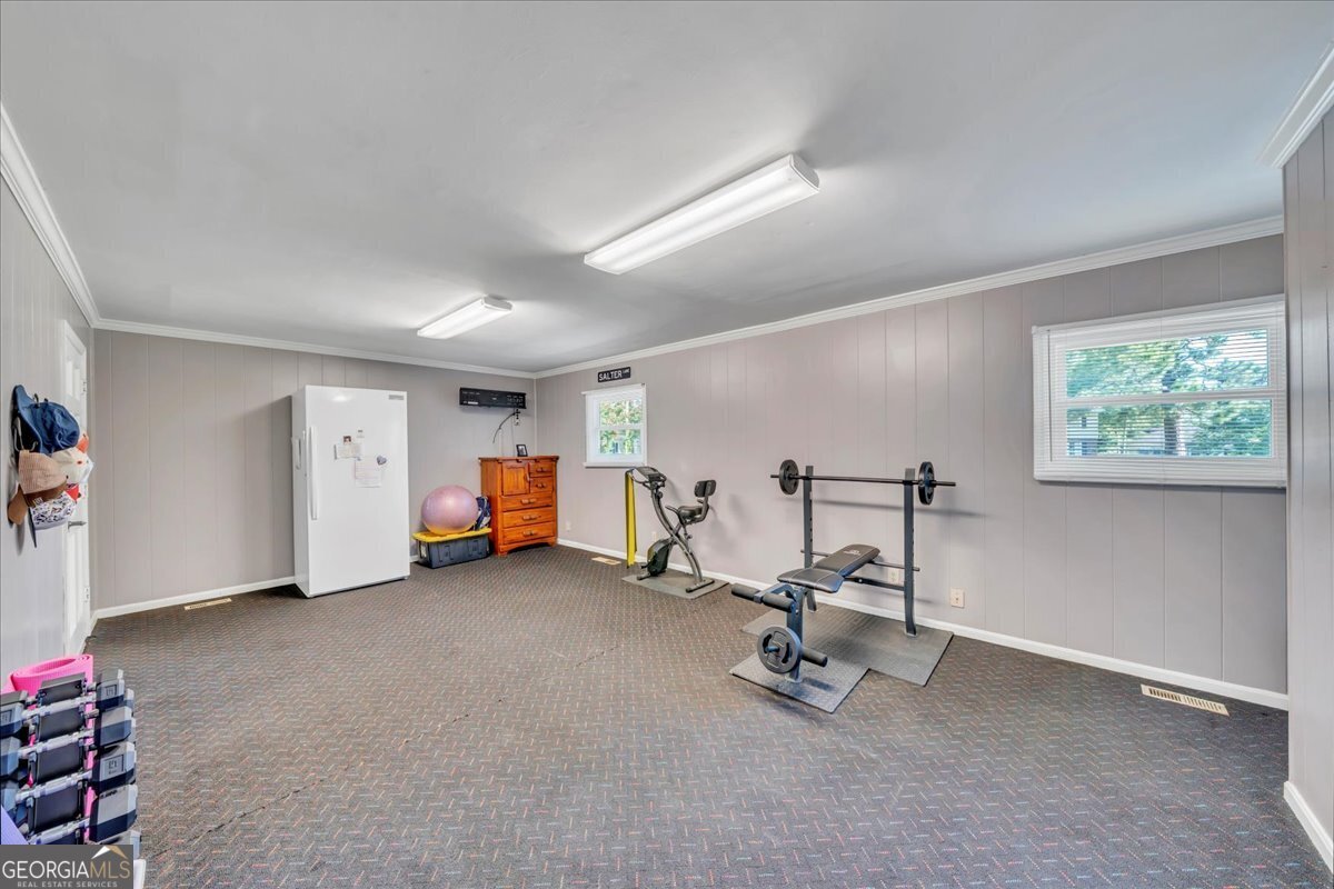 1808 Ross Street Perry - 24