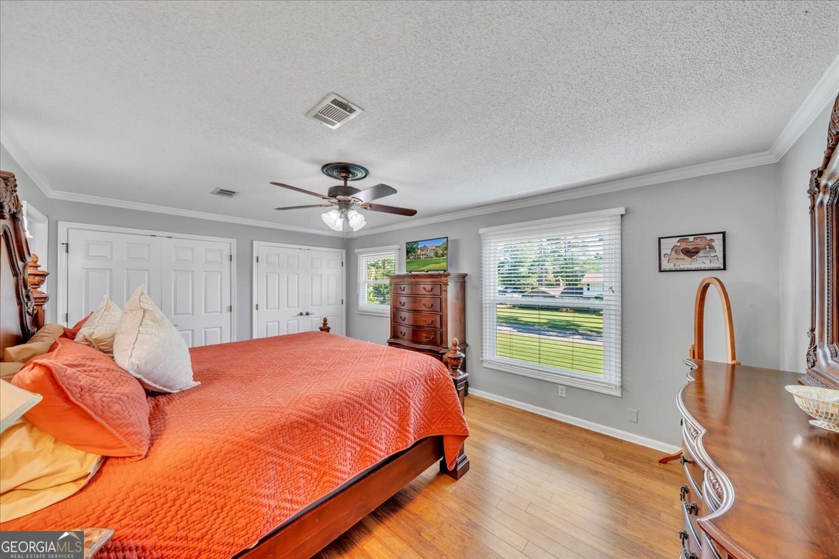 1808 Ross Street Perry - 26