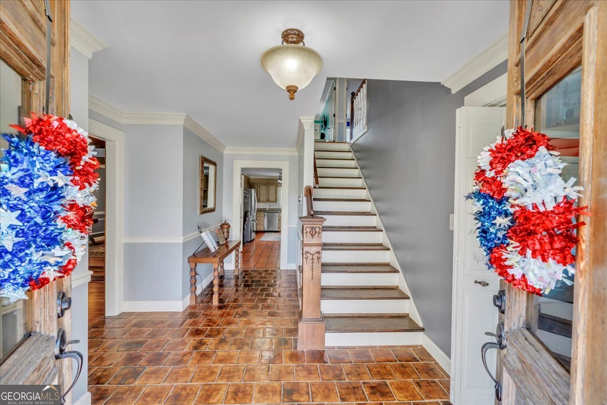 1808 Ross Street Perry - 3