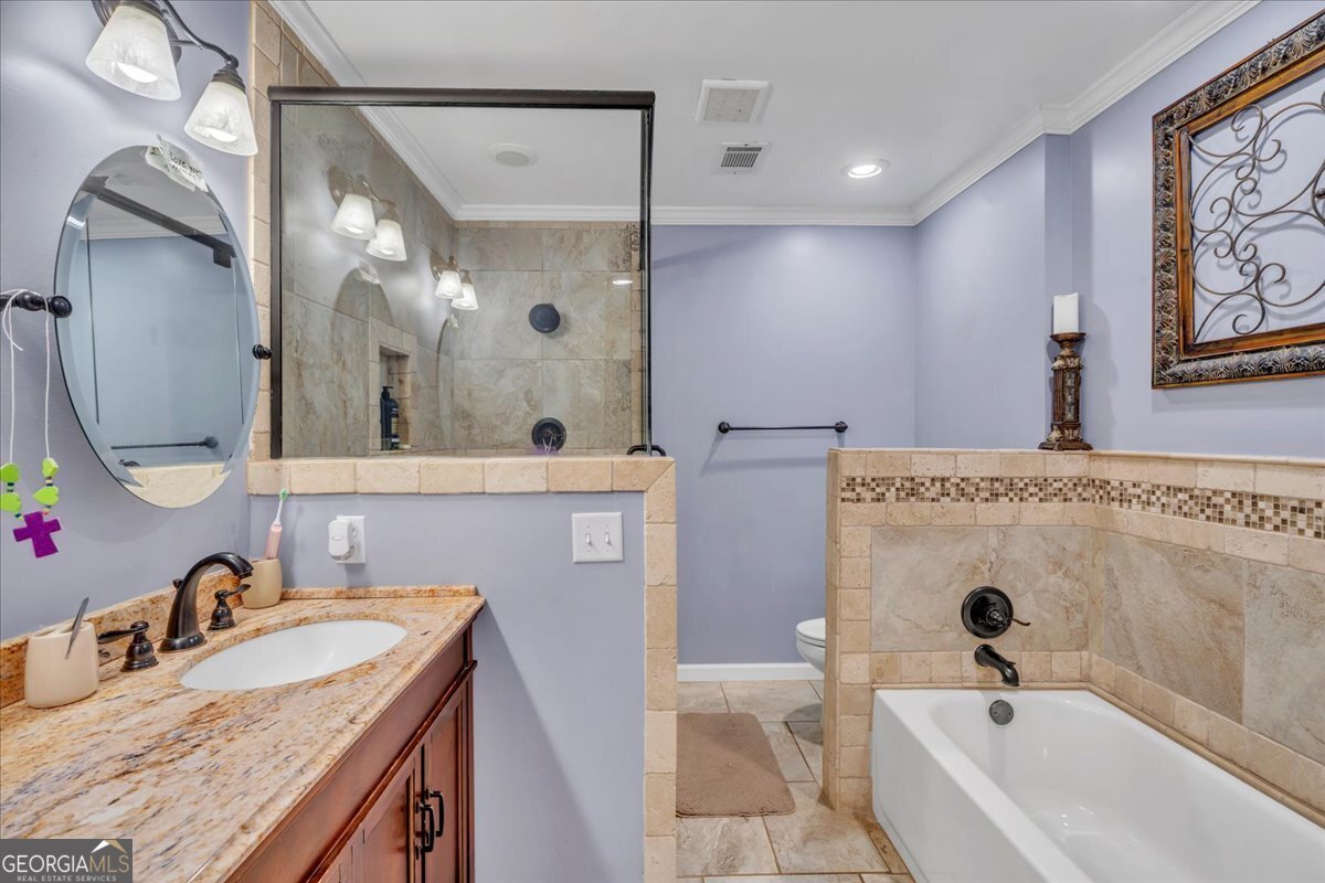 1808 Ross Street Perry - 30