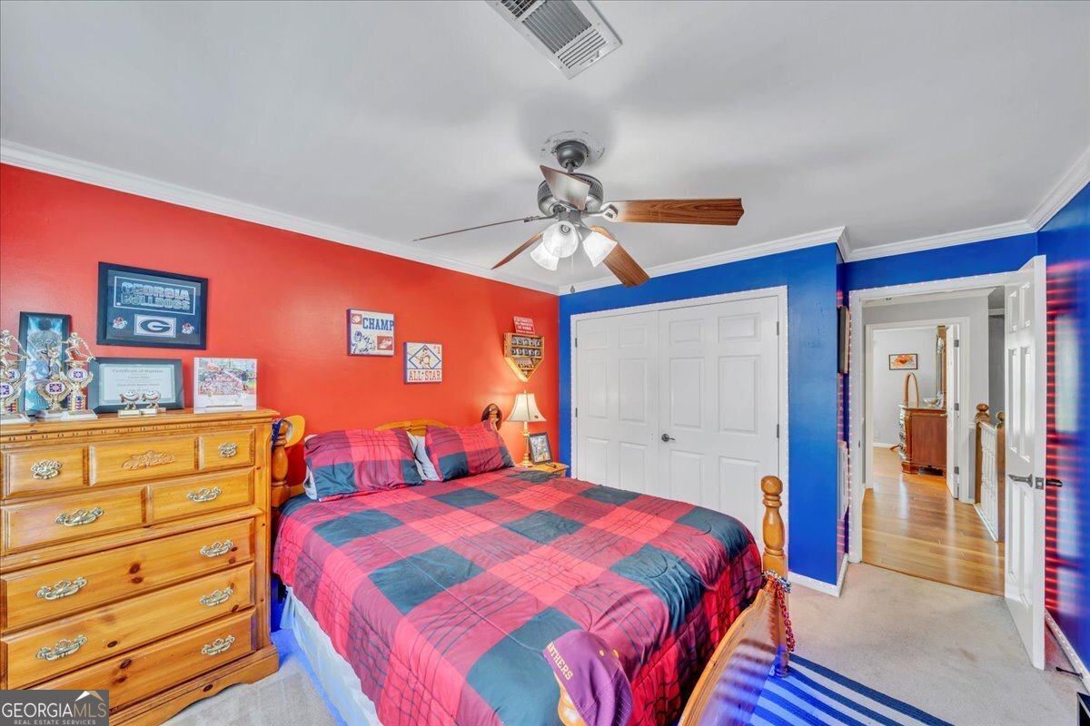 1808 Ross Street Perry - 33