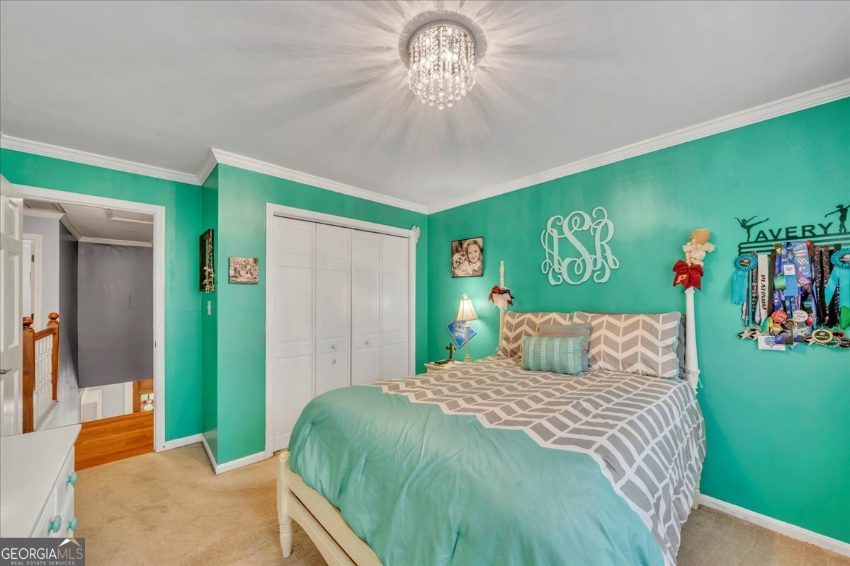 1808 Ross Street Perry - 35