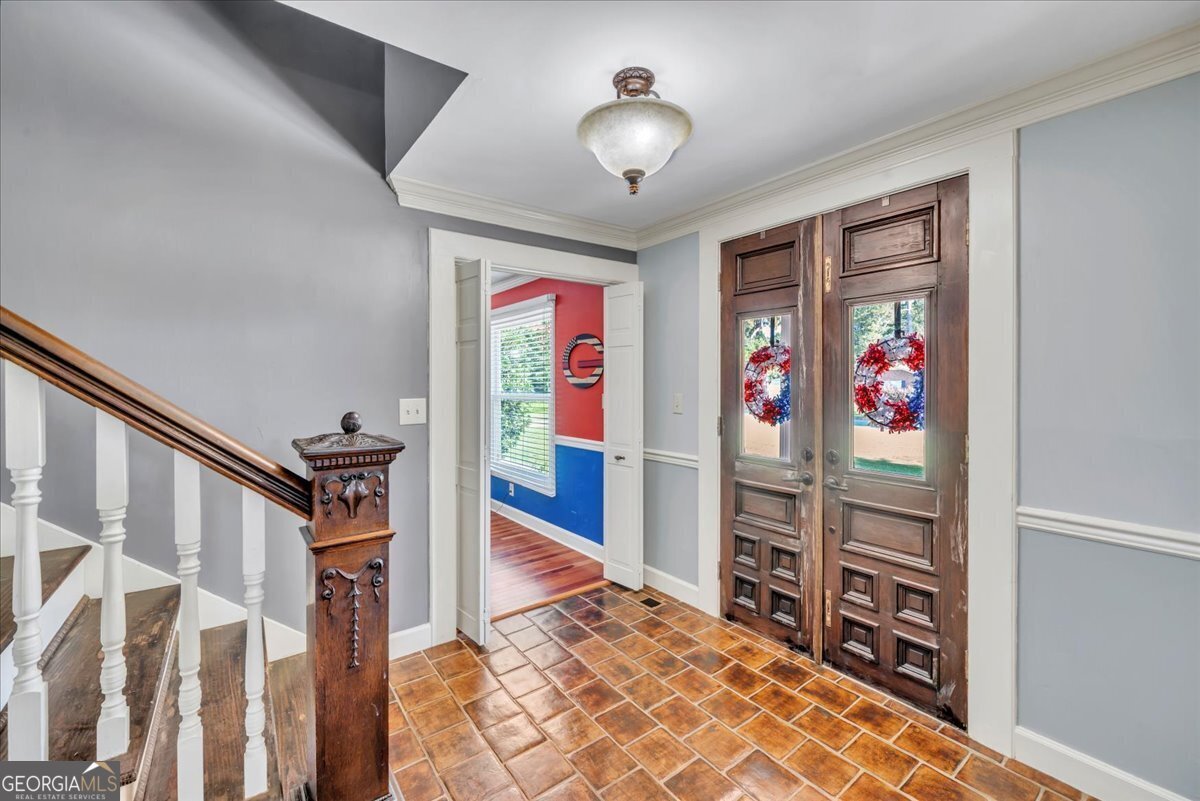 1808 Ross Street Perry - 39