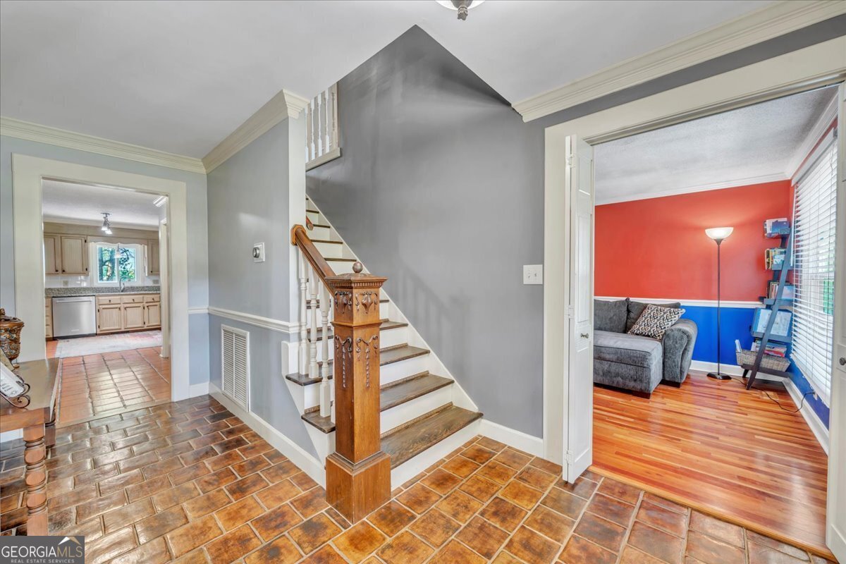 1808 Ross Street Perry - 4